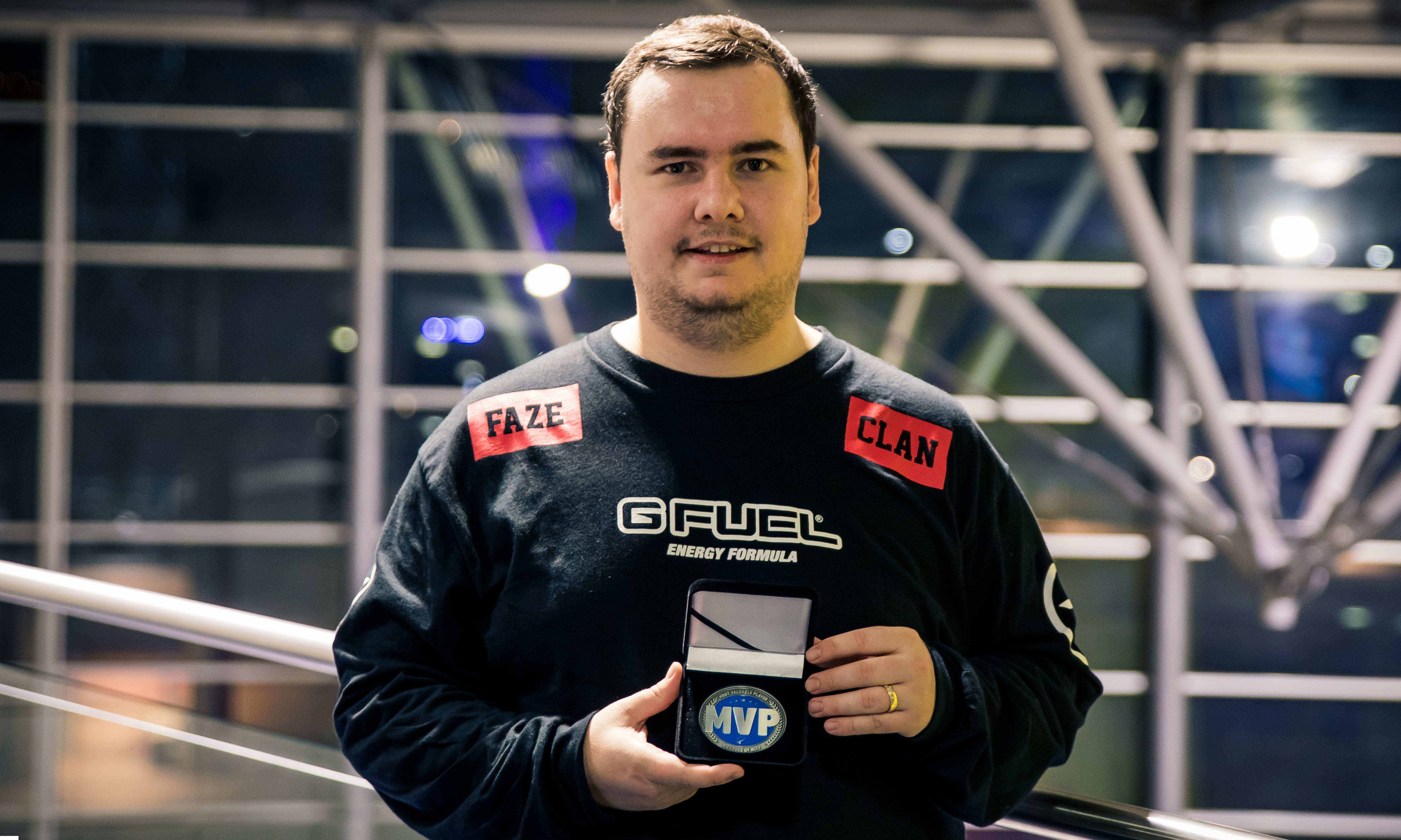 空间接球 空间接球