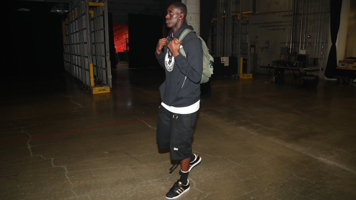 在经济差不 在经济差不