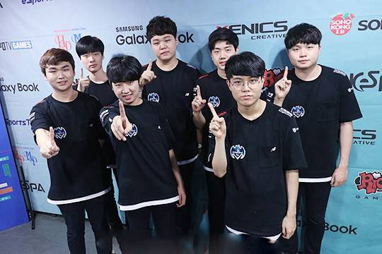 打野节奏 打野节奏