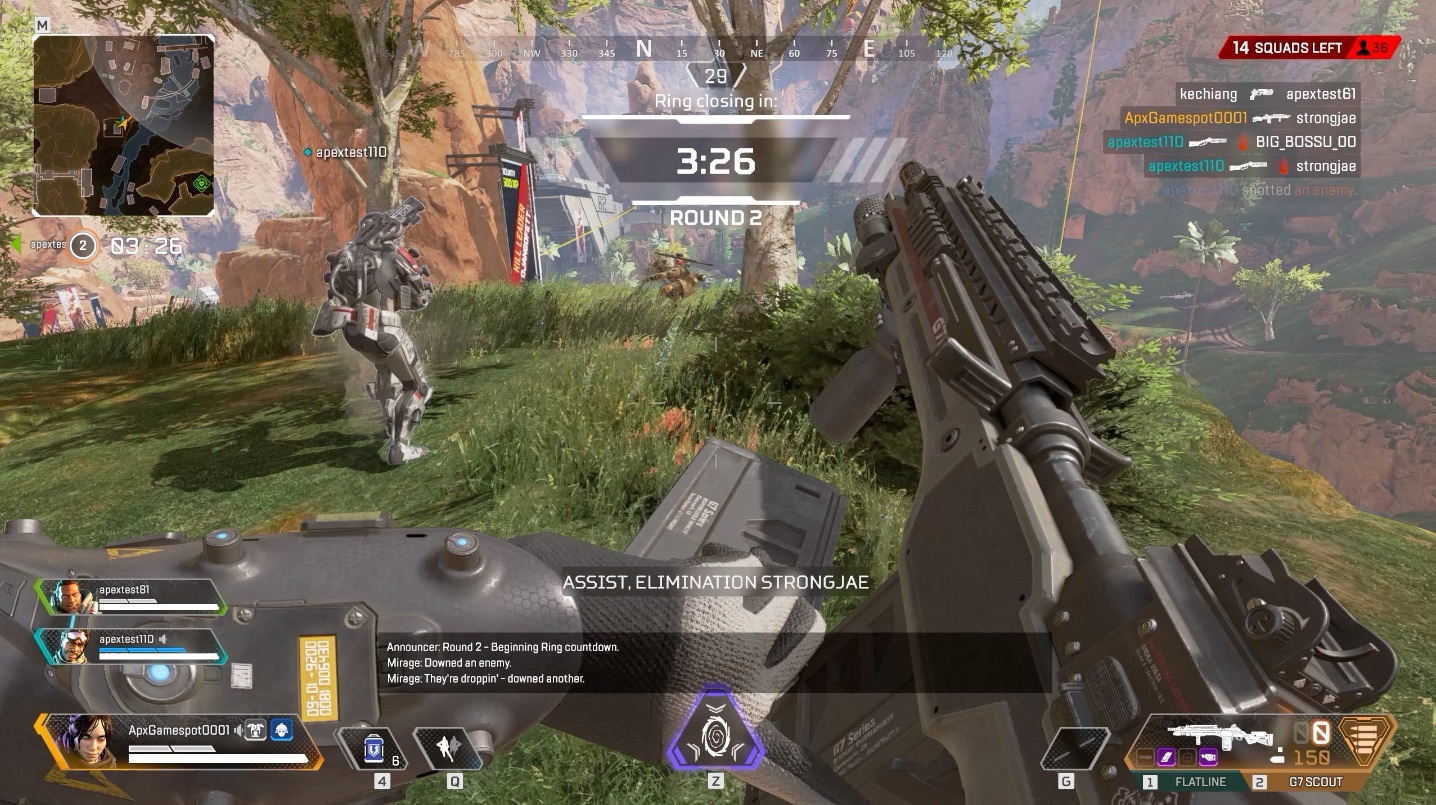 这样的透明 这样的透明