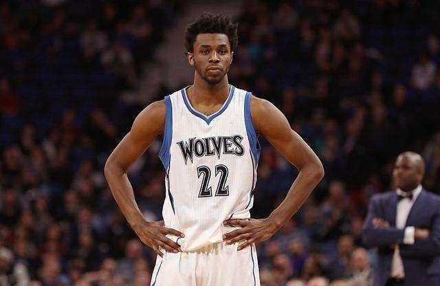 大化边际收 大化边际收