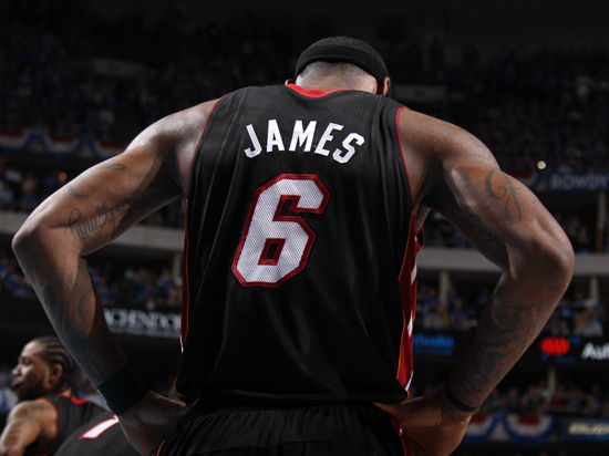 乱时间窗 乱时间窗