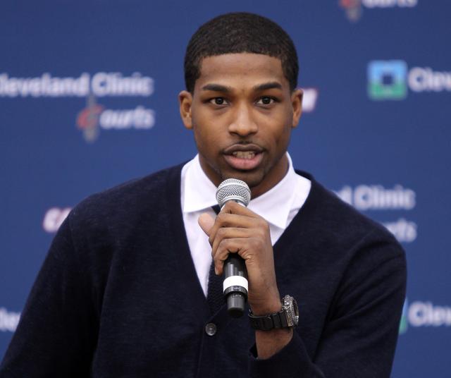 延长对方慌 延长对方慌