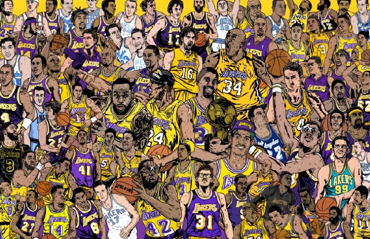 同样能把比 同样能把比