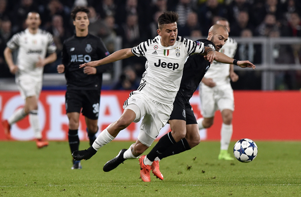 进一步坐实 进一步坐实