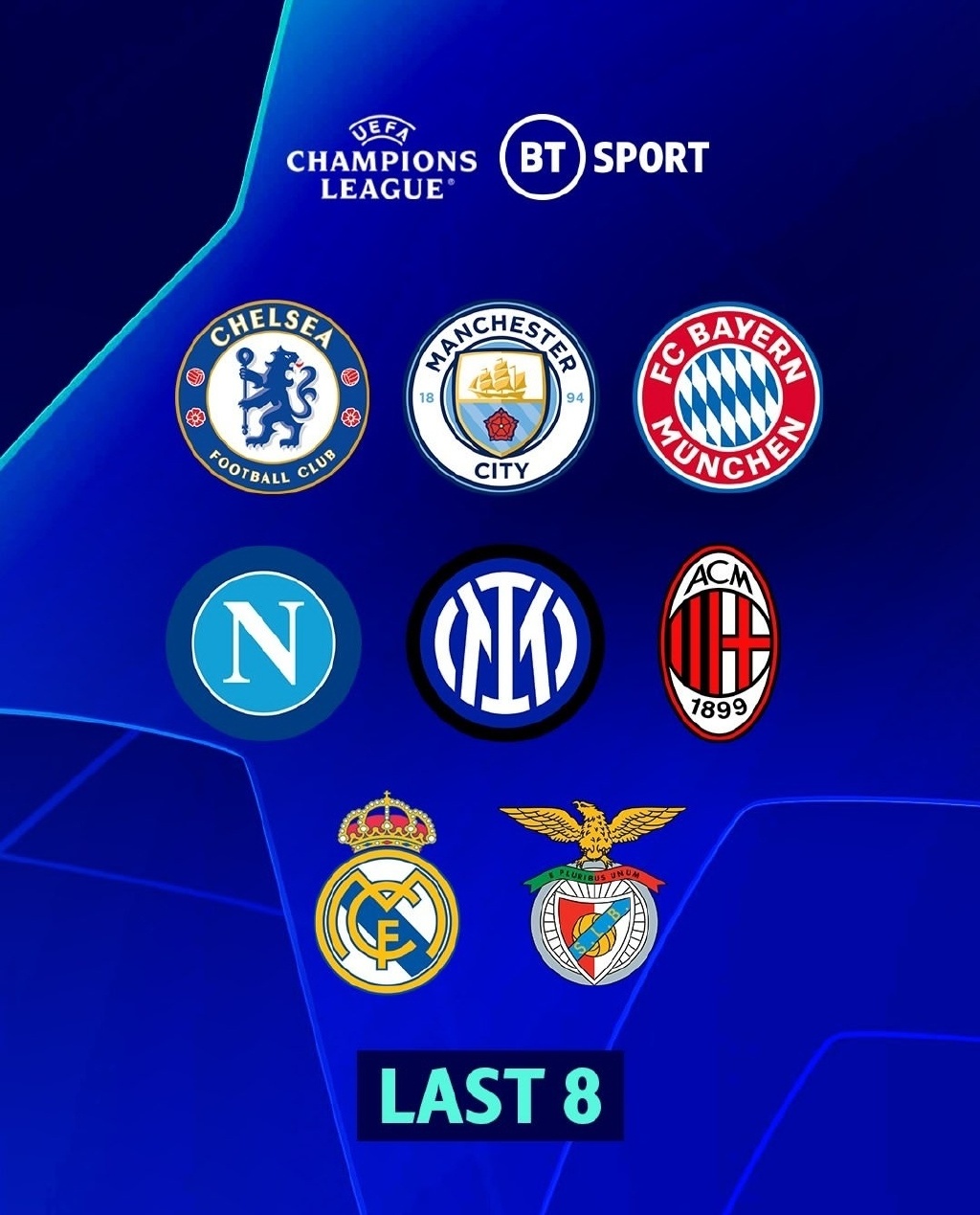 后仍被更强 后仍被更强