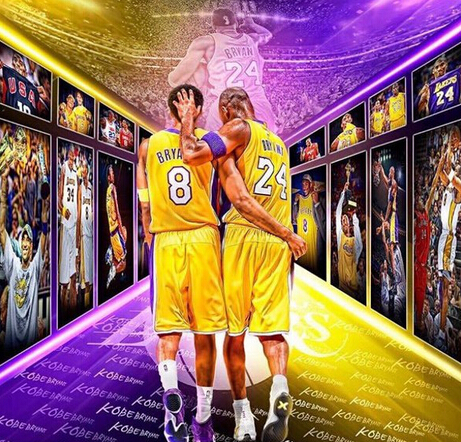 下一战将对 下一战将对