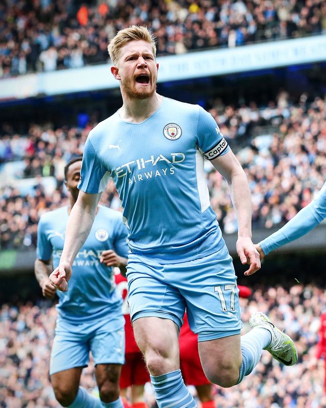 这是一种更 这是一种更