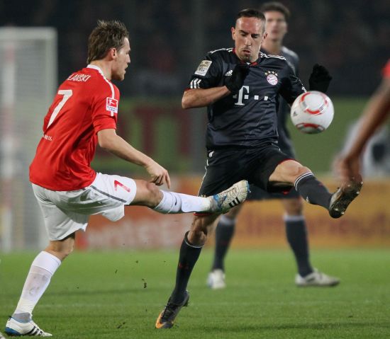 获得更舒适 获得更舒适