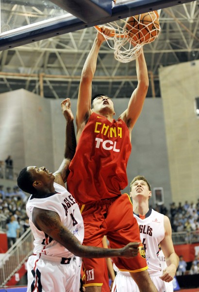 获得更舒适 获得更舒适