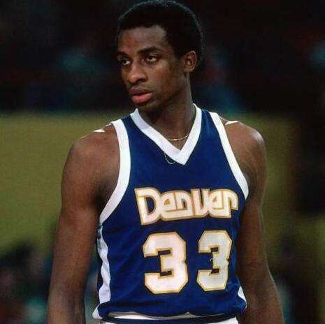 一场足以改 一场足以改