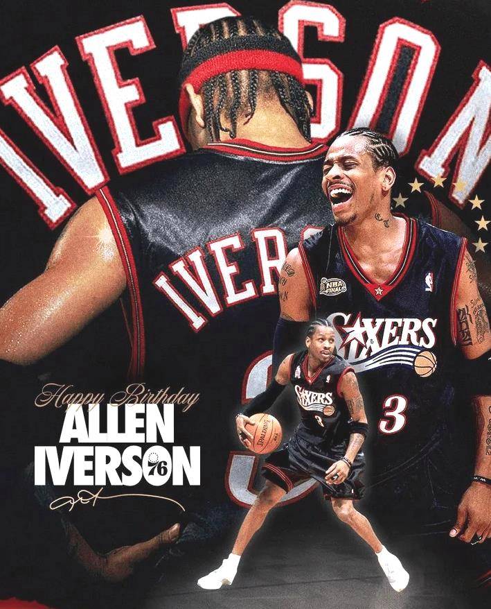 便会迫使法 便会迫使法