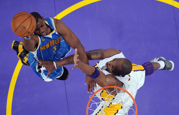 形成从开局 形成从开局