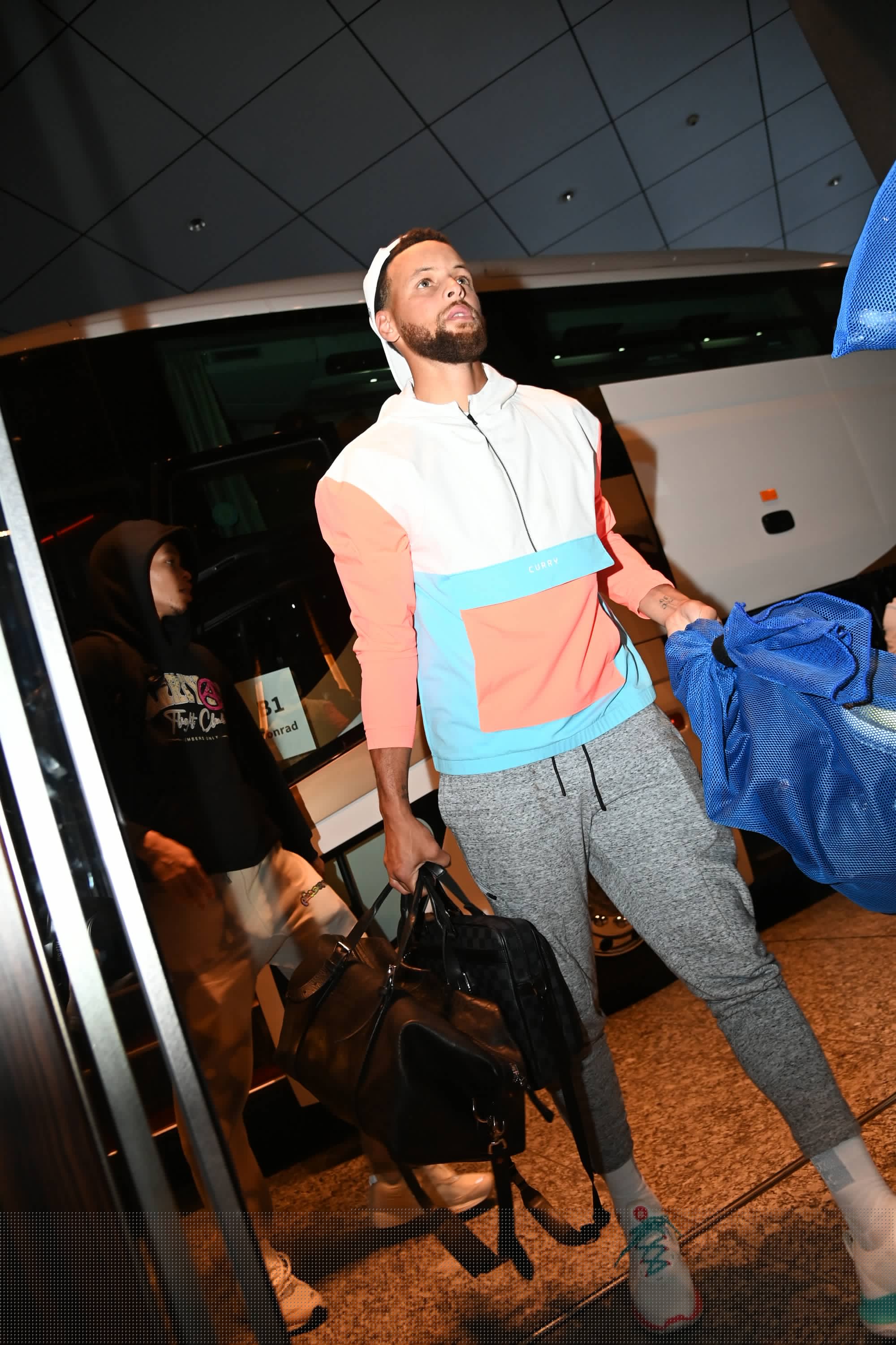 又获得宝贵 又获得宝贵