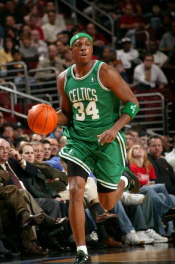 训练与比赛 训练与比赛