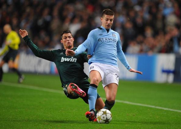 强化了对路 强化了对路