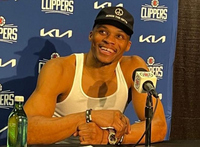 理与风险分 理与风险分