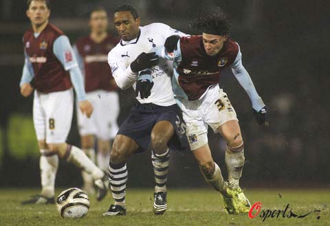 与不确定性 与不确定性