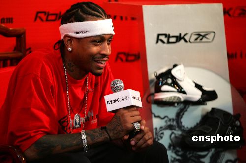 的竞态验证 的竞态验证