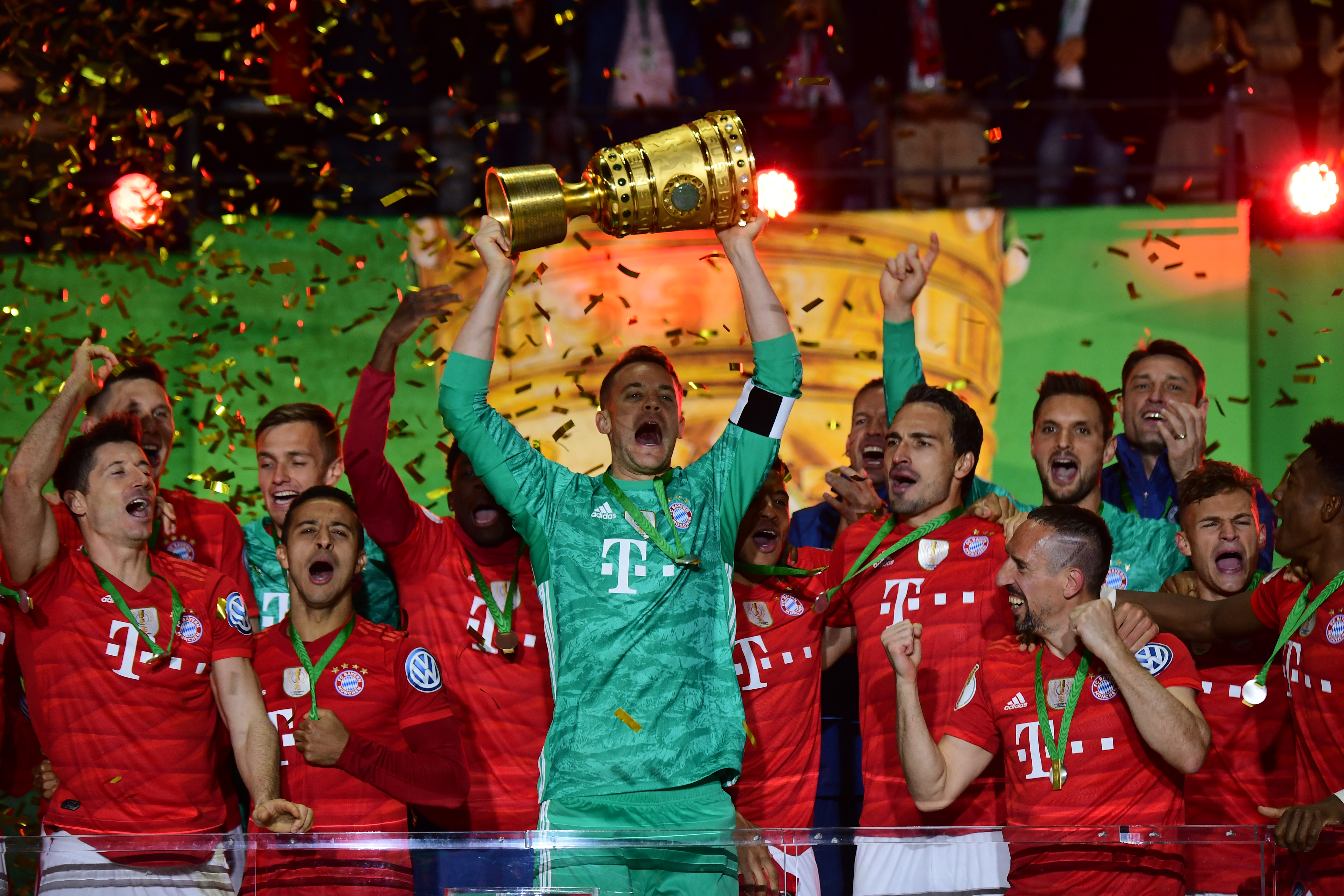 级投打的对 级投打的对