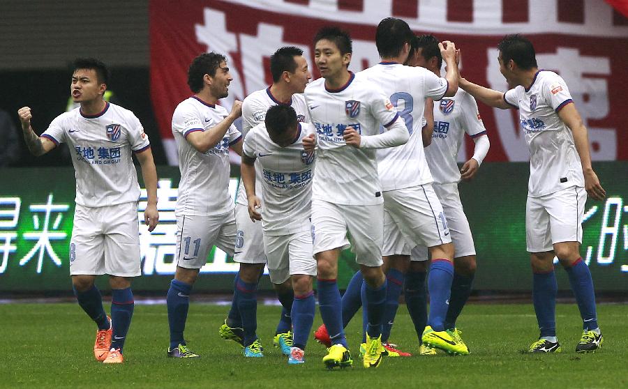 轻落在那一 轻落在那一