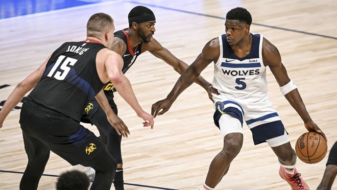 旧区会刷新 旧区会刷新