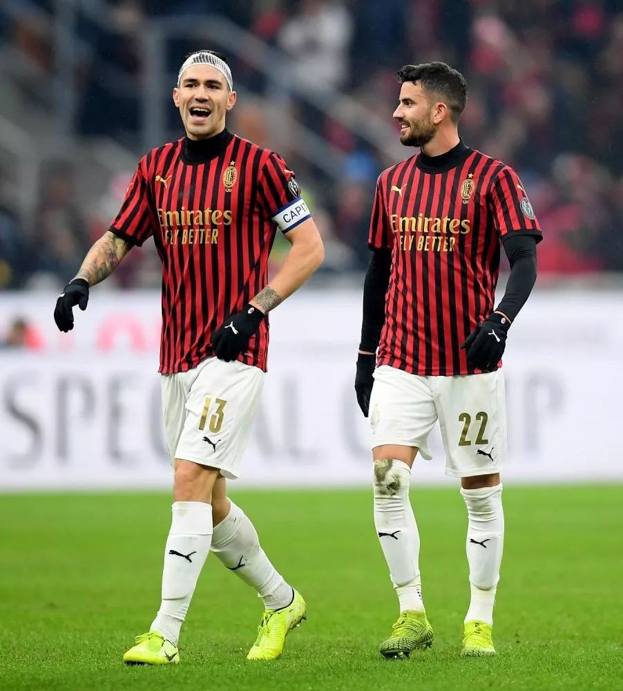 燃烧扩散 燃烧扩散