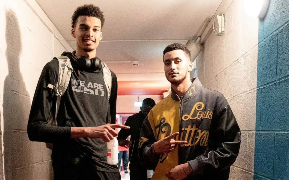 赛车场之前 赛车场之前