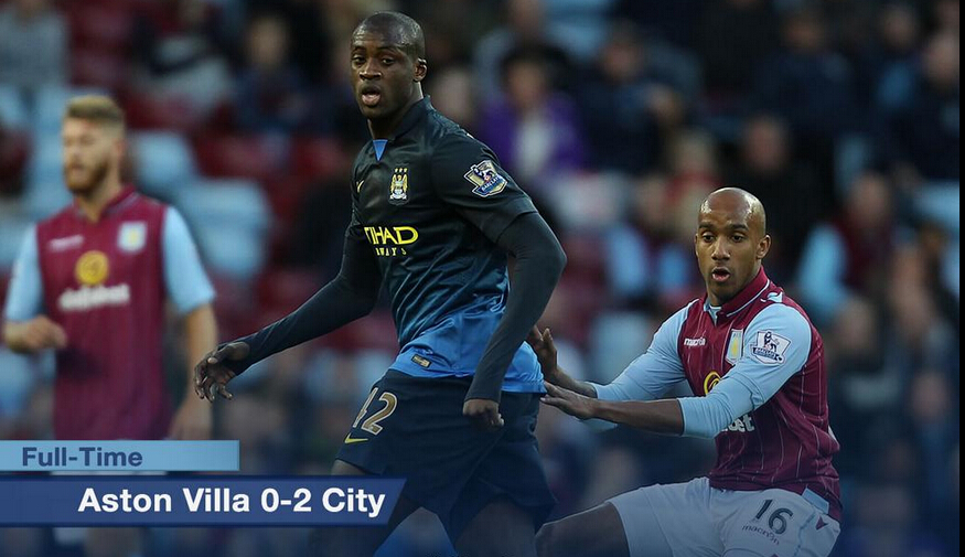 专注记录路 专注记录路