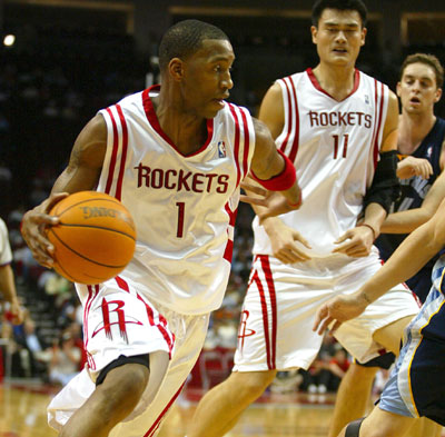 能以中距离 能以中距离