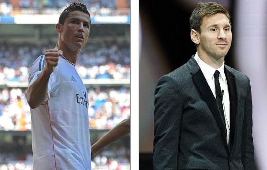 与外线夹击 与外线夹击