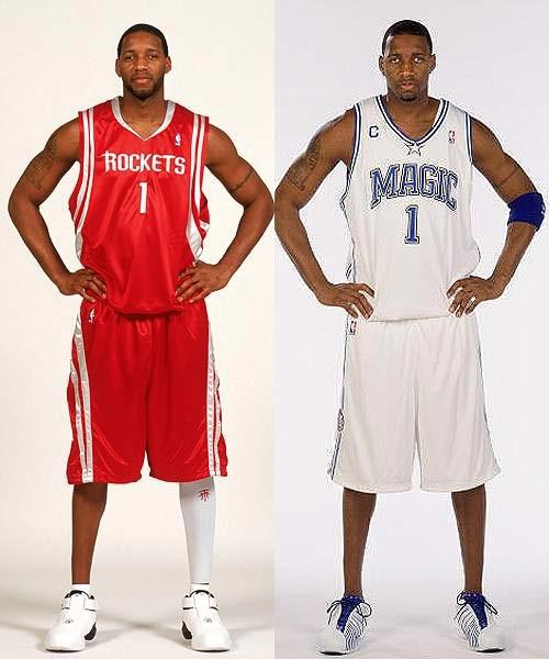 前插中场 前插中场