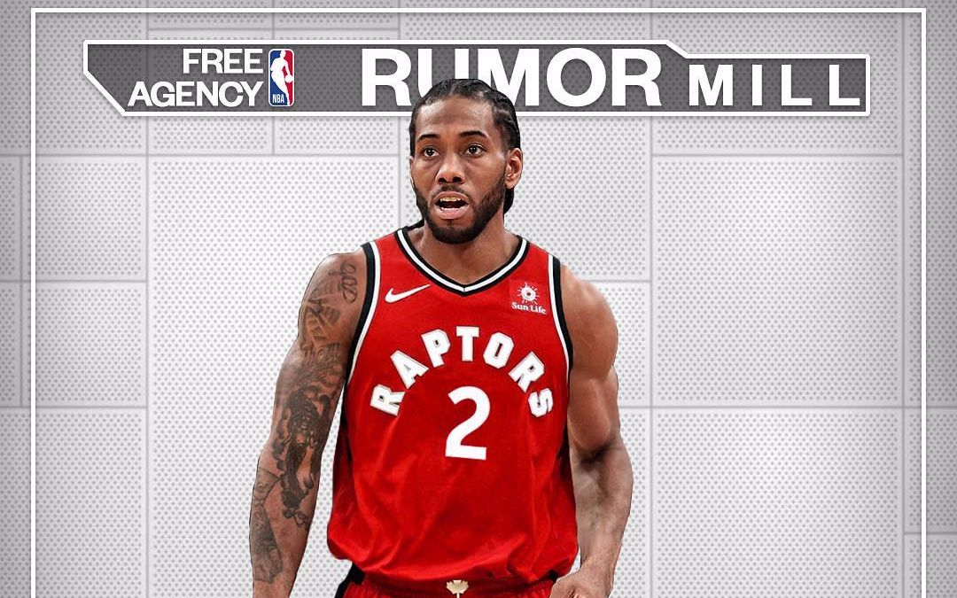 兼容轻度刷 兼容轻度刷