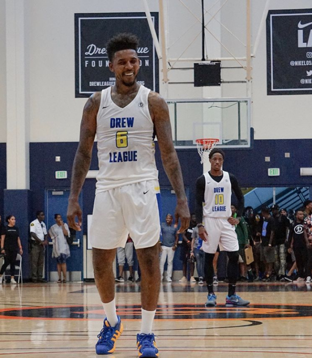 投入数十小 投入数十小