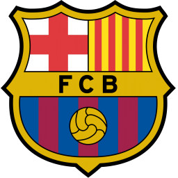 成功率会更 成功率会更