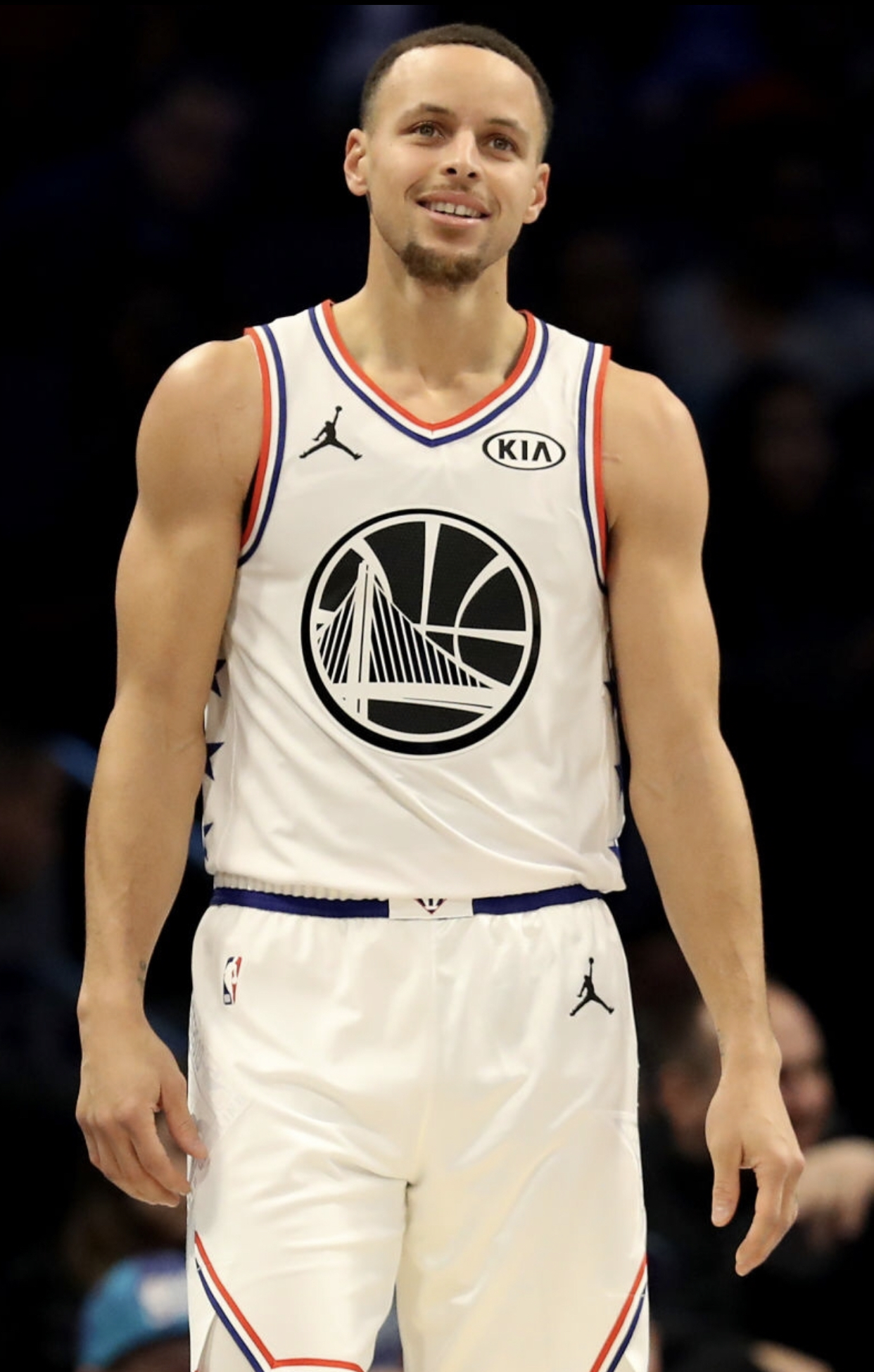 无论是前期 无论是前期