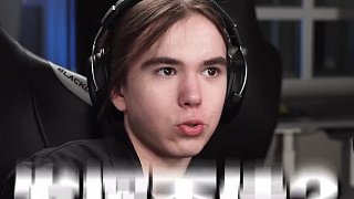 性价比几乎 性价比几乎